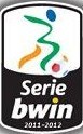 Serie Bwin 38° turno: Match clou tra Padova e Sassuolo, la sfida salvezza si gioca ad Empoli